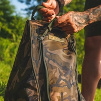 Fox Camolite Boot/Wader Bag
